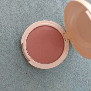 Persona Super Blush in Carmel